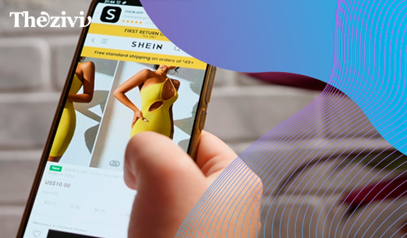 app-shein-roupa-grátis