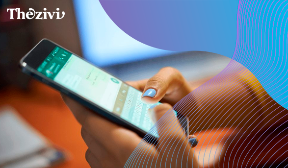 apps-de-monitoramento-do-whatsapp