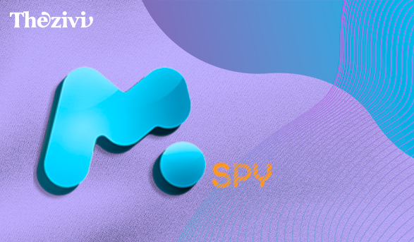 aplicativo-mspy-monitoramento-whatsapp