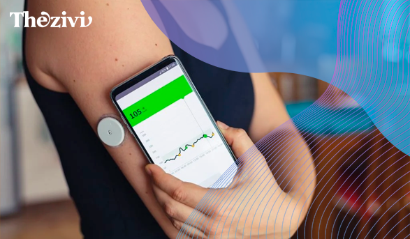 apps-para-diabetes