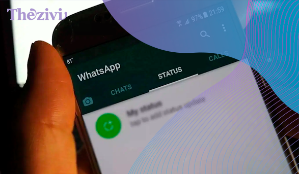melhores-aplicativos-para-musica-no-whatsapp