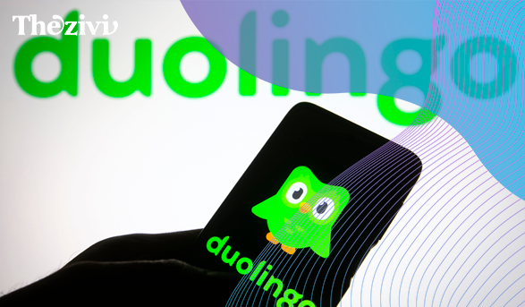 app-duolingo-aprenda-varios-idiomas