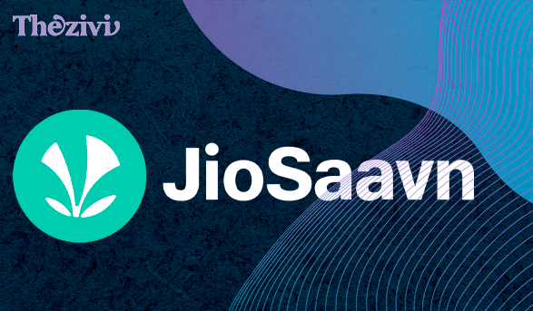 aplicativo-jiosaavn