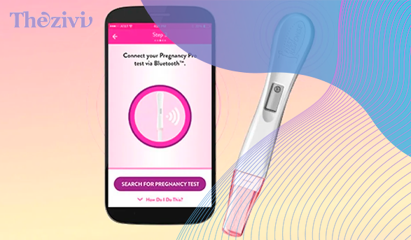 app-real-finger-pregnancy