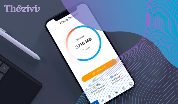apps-de-limpeza-de-celular