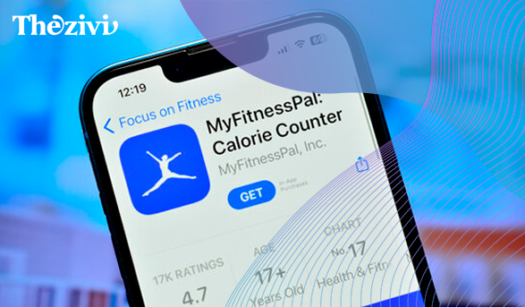 aplicativo-myfitnesspal-fitness