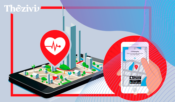 app-pulsepoint