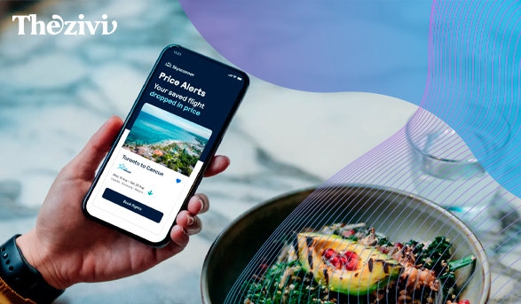 app-skyscanner-voos-hoteis