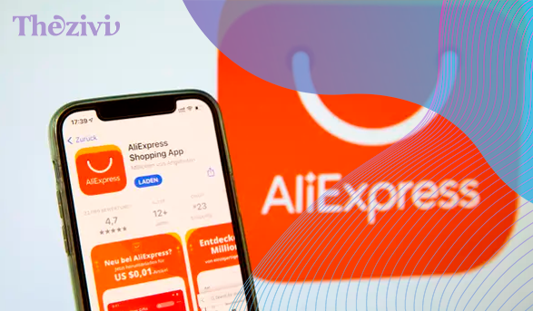 aplicativo-aliexpress