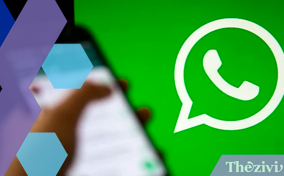 wts-apps-para-recuperar-mensagens-de-whatsapp