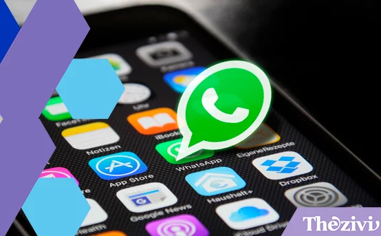 apps-de-monitoramento-do-whatsapp