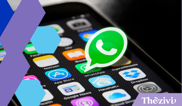 apps-de-monitoramento-do-whatsapp