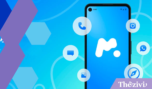 aplicativo-mspy-monitoramento-whatsapp