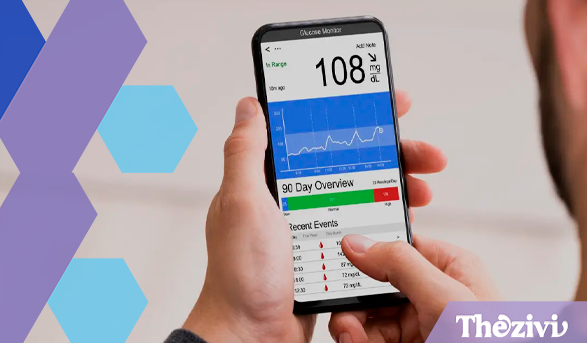 apps-para-diabetes