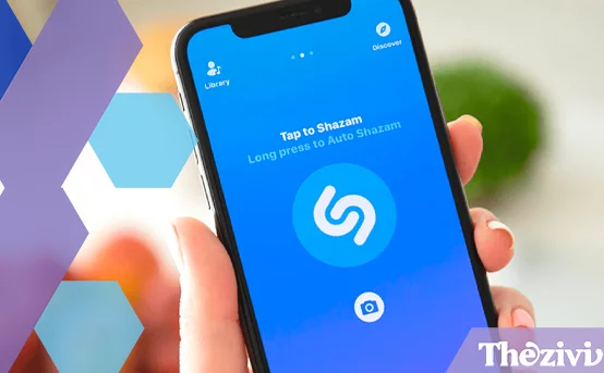 melhores-aplicativos-para-musica-no-whatsapp