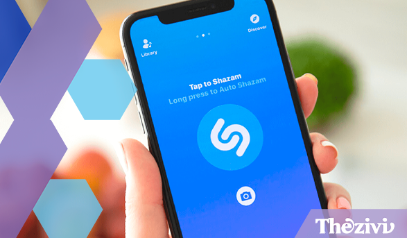 melhores-aplicativos-para-musica-no-whatsapp