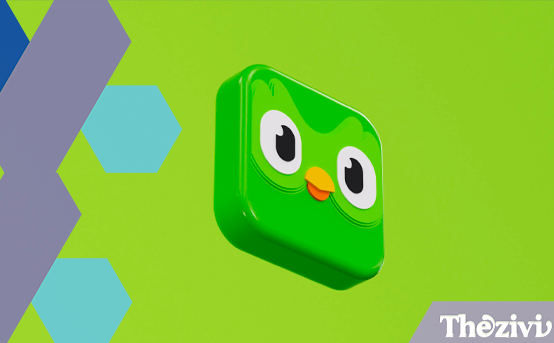 app-duolingo-aprenda-varios-idiomas