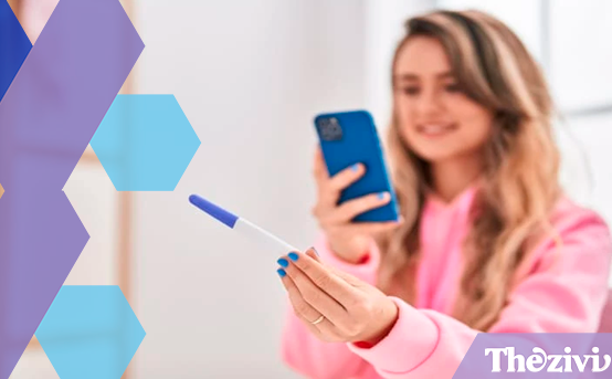 app-real-finger-pregnancy