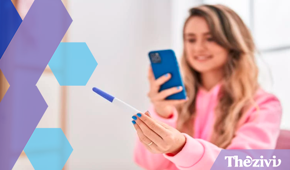 app-real-finger-pregnancy