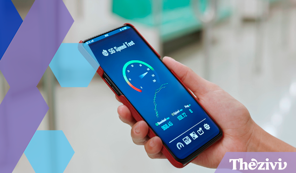 apps-de-limpeza-de-celular