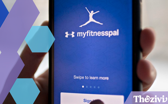 aplicativo-myfitnesspal-fitness