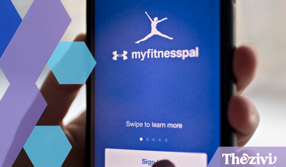 aplicativo-myfitnesspal-fitness