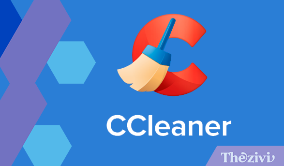 aplicativo-ccleaner-limpeza-celular