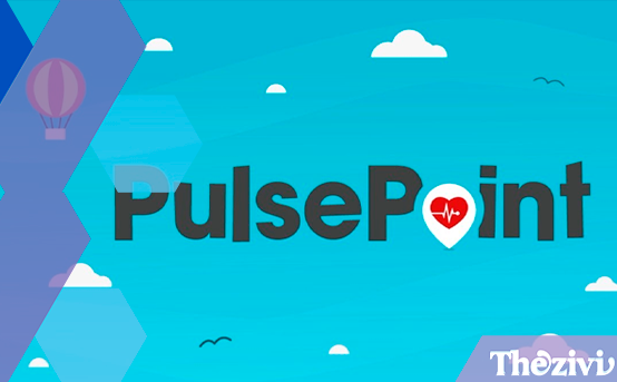 app-pulsepoint