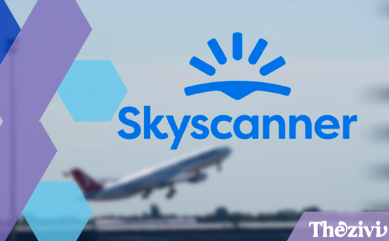 app-skyscanner-voos-hoteis