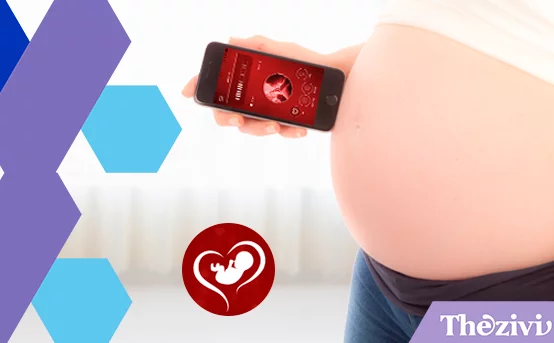app-my-babys-beat