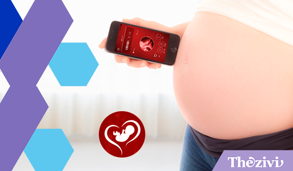 app-my-babys-beat
