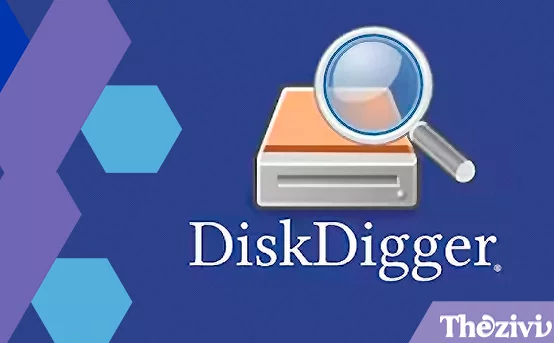 aplicativo-diskdigger