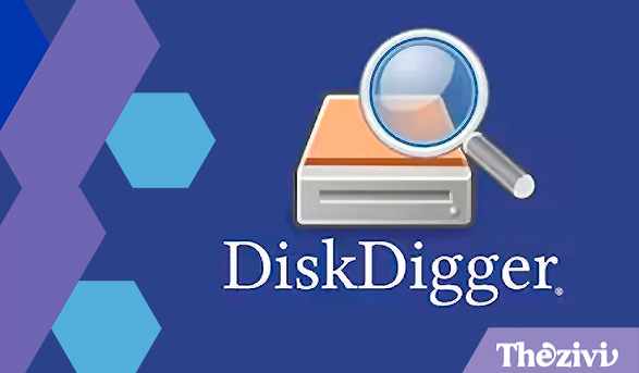aplicativo-diskdigger