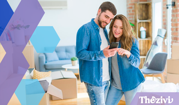 decoracao-estilosa-top-6-aplicativos-para-sua-casa