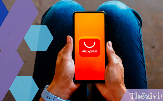 aplicativo-aliexpress