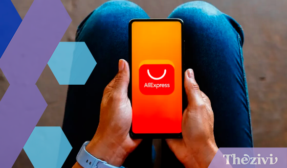 aplicativo-aliexpress
