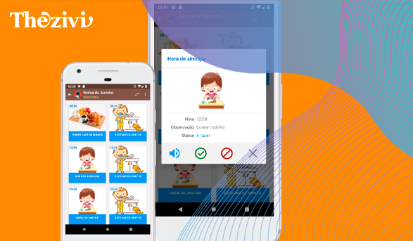 app-rotina-divertida