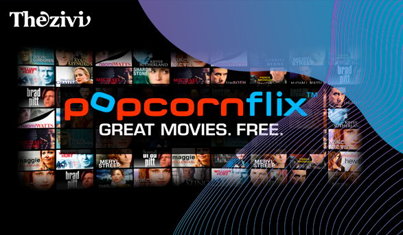 popcornflix-app-para-assistir-filmes