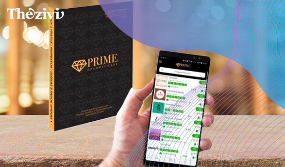 app-prime-gourmet