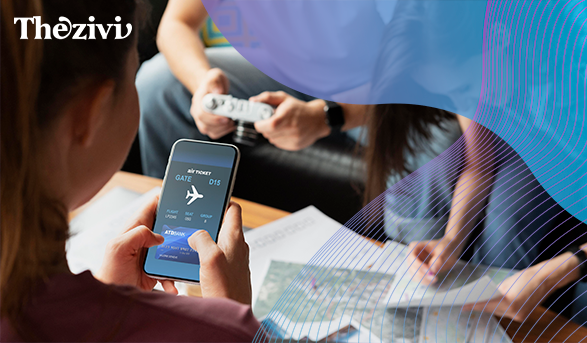 apps-para-organizar-viagens-internacionais