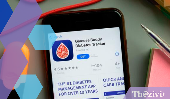 app-Glucose-Buddy