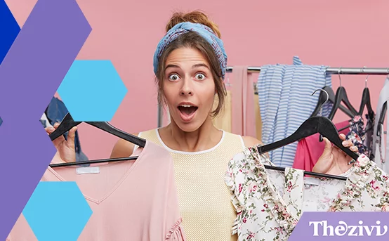 app-shein-roupa-grátis