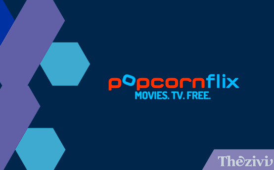 popcornflix-app-para-assistir-filmes
