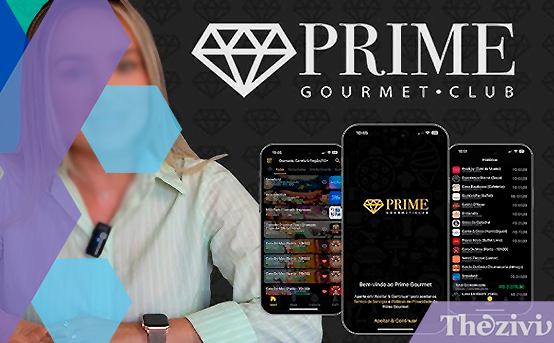 app-prime-gourmet