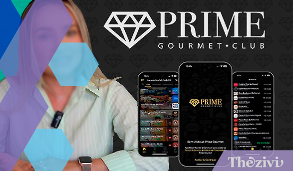 app-prime-gourmet