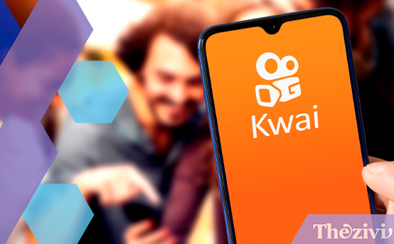 app-kwai