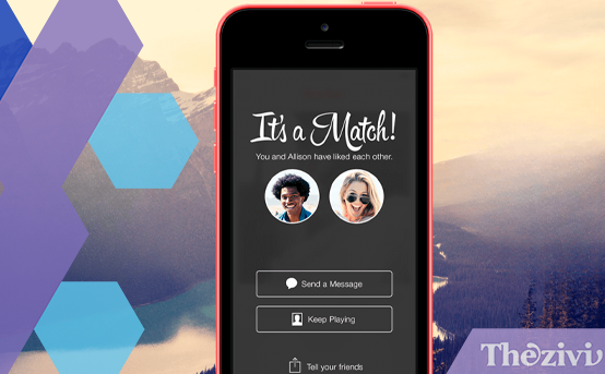 aplicativo-tinder