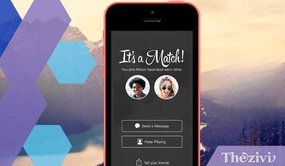 aplicativo-tinder