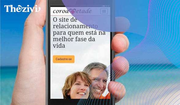 apps-de-relacionamento-para-pessoas-mais-de-40-anos