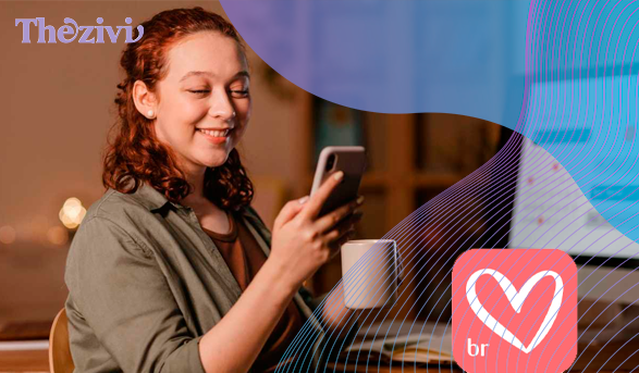 5-apps-para-planejar-seu-casamento